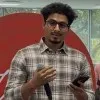 Vishal Jangir