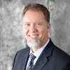 Jan Andersson