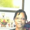 Brenda Outlaw