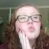 Brianna Luhring