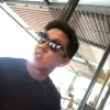 Wong Shiong Heng