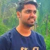 Akash Anand