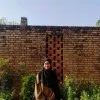Insha Khan