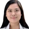 Agnes Panimdim