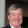 Mike Hall