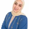 Yasmeen Meshal