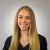 Ashley Haight