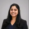 Sree Keerthi Abbina
