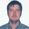 Vladimir Karpukhin