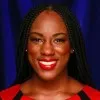 Oluchi Igbokwe