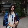 PRIYANKA THAKUR