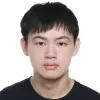 Joshua Tan Zuhua