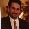 Nick DiFatta