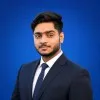 ASHUTOSH KUMAR