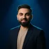 Arpit Bhatia