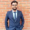 Parth Deshpande