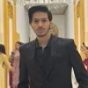 Hanzlah Usman