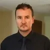 Steven Brett