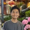 Yiwei Zhou