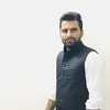 Lalit Lalwani