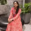 Indumathi annappan