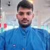 Sachin kumar Singh