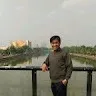 Dicky Wahyudi