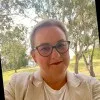 Catherine Crumpton