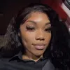 Toni Bazile