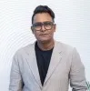 Aneesh Gautam
