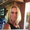 Debbie Hale