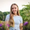 Kylie Crawford