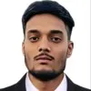 Anupam kumar jha