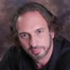 Joseph Pepitone