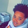 Malachia Knight