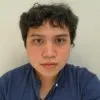 Mark Joshua Atupan