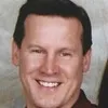 Rick Thomas