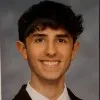 Eric Brekhman