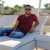 Mahmoud Hamdy