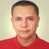ADEL ALAOMOSH