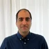 Navid Sadoughi