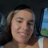 Brianne Ortiz