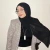 Aphrodita Fairuz Smarty Priyanta