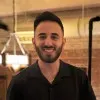 Hadi Hassan