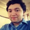 Sergio Amaya