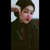 Mahnoor Ayesha