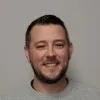 Adam McCormick