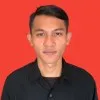 Agil Getar Pamungkas