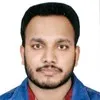 Shambhu Hari