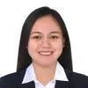 Shaina Mae Buhain